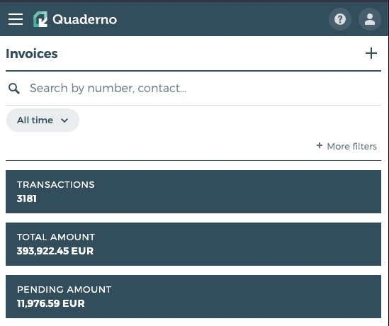 À la fin de la semaine, j'aurais généré 400 000€ de ventes.

Avec 94% de marge et zéro pubs.

En seulement 2 ans sur Twitter.

Voici les 9 étapes que j'ai suivi 👇