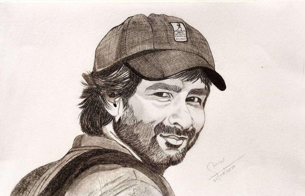 SreeArtsz's tweet photo. Few art work #sreeartsz #art #Pencildrawing #artist #pencilsketch https://t.co/IbWzbwkoee