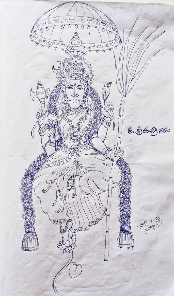 SreeArtsz's tweet photo. Few art work #sreeartsz #art #Pencildrawing #artist #pencilsketch https://t.co/IbWzbwkoee