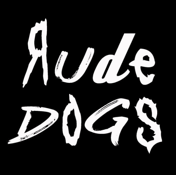 _Bad_Assembly_'s tweet photo. 🤘Samedi prochain le 17 juin à 20H00 sur notre chaine Twitch, nous accueillons nos amis de Rude Dogs on passera leur passage au concert de Vinça  🤘
https://t.co/iST3UMR5MM
#TwitchMusic #MetalMusic #ConcertOnTwitch #LiveMusicOnTwitch #TwitchConcert #TwitchMetal  #TwitchStream https://t.co/eGLKjeQVu2