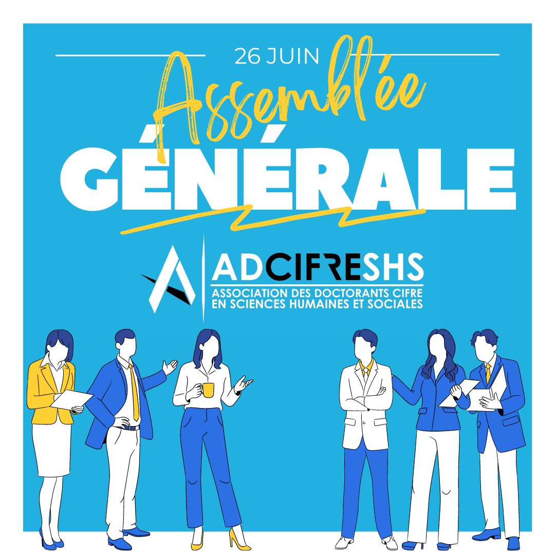 ADCIFRESHS tweet media