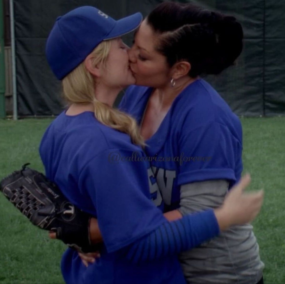 THIS WILL ALWAYS GET ME 😭🫶🏼