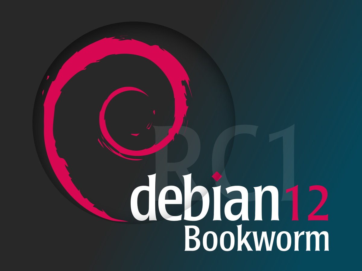 Debian 12 images now available in all our locations.
intovps.com/blog/2023/06/1…