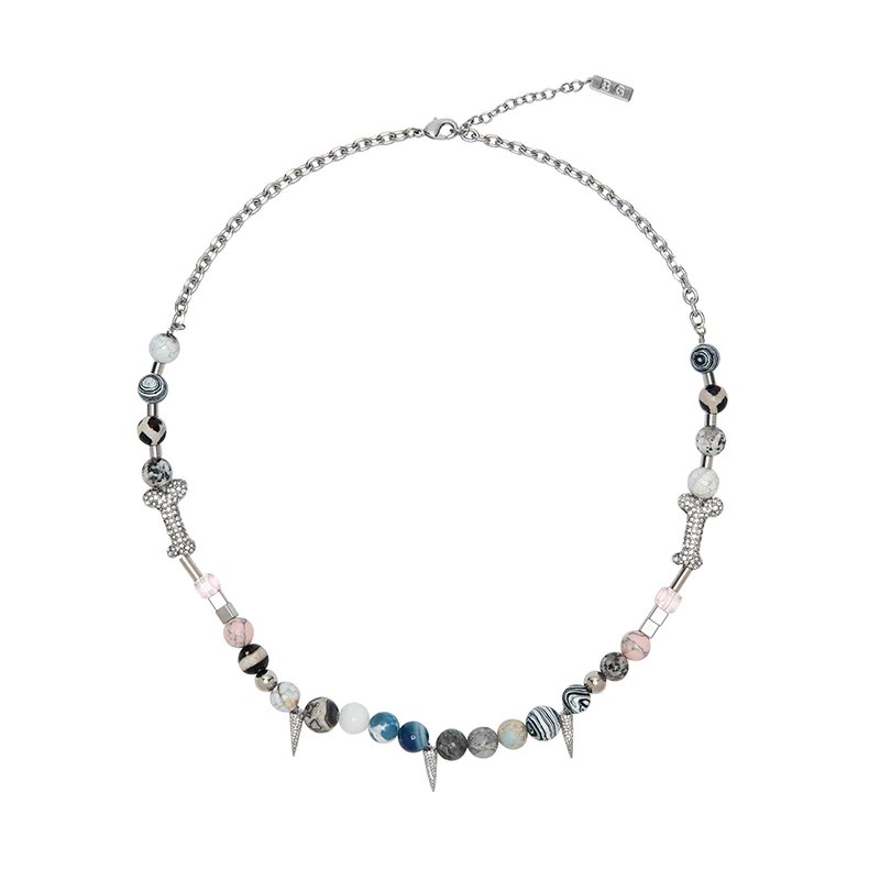 EvoLuminix's tweet photo. EvoLuminix
π€
It is my definition and understanding of beauty.
#evoluminix #accessories #jewelry #unnisexfashion #unnisexstyle #design #necklace #beauty https://t.co/lHHB8Wfj8x