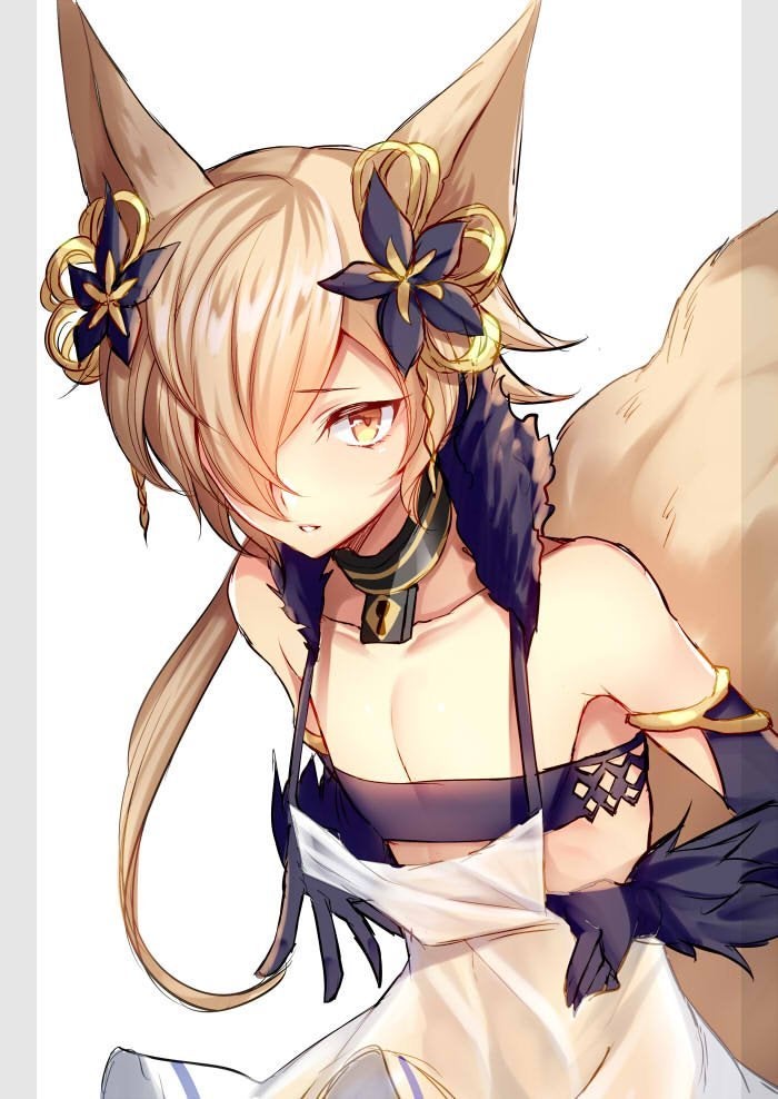 justfemboyish's tweet photo. @Noire_Crimson Well uhm.. All you gotta do is ask, id do anything for mommi.. 👉👈 https://t.co/YovEXhsnx9