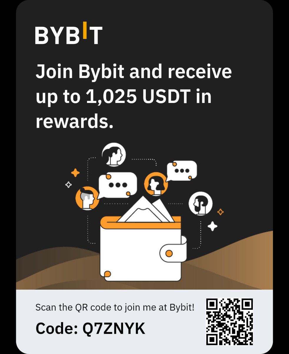 Don33833227's tweet photo. @Bitcoinblue06 https://t.co/p3UJlZjMPx https://t.co/AWCjy1XaL0