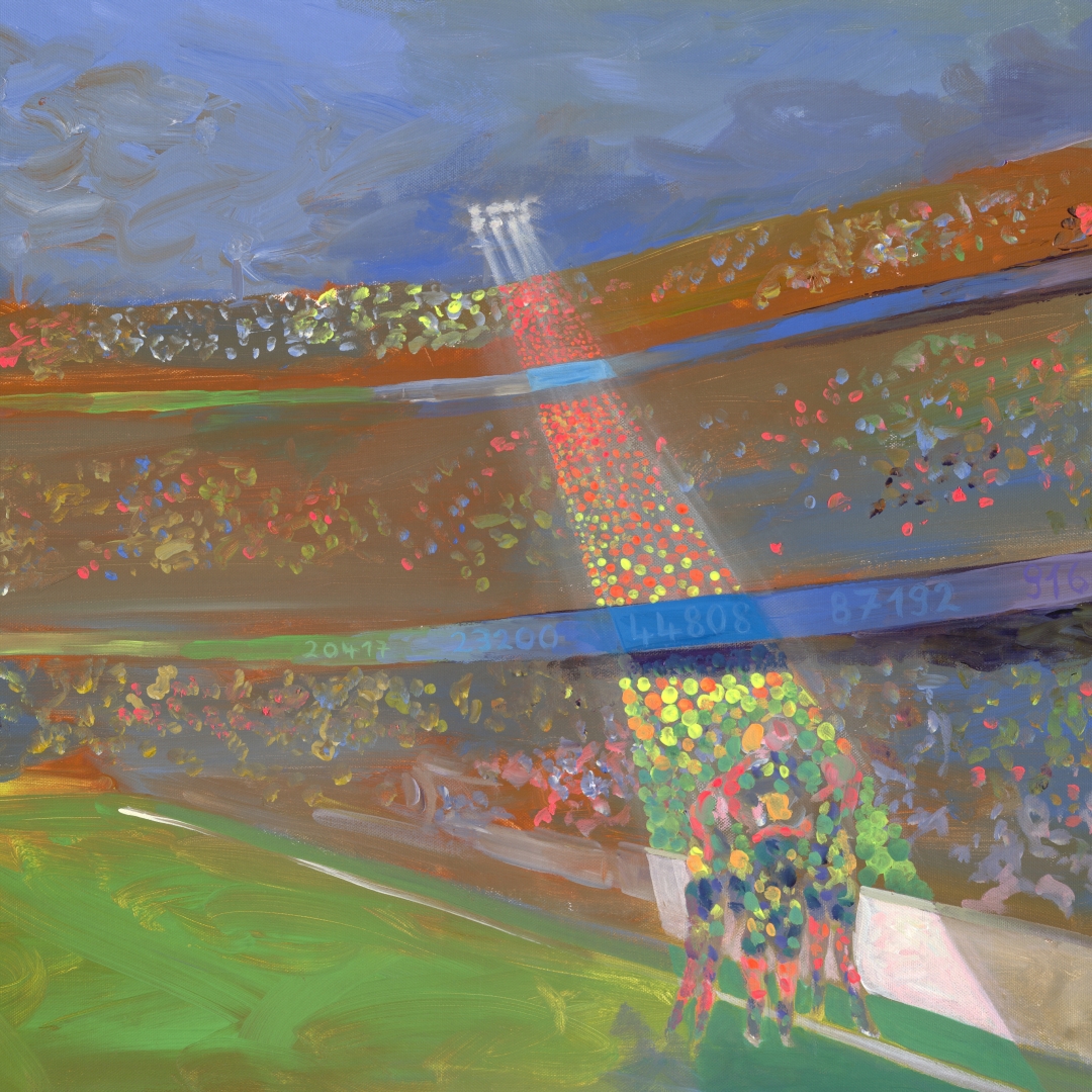 11mm Fußballfilmfest tweet media