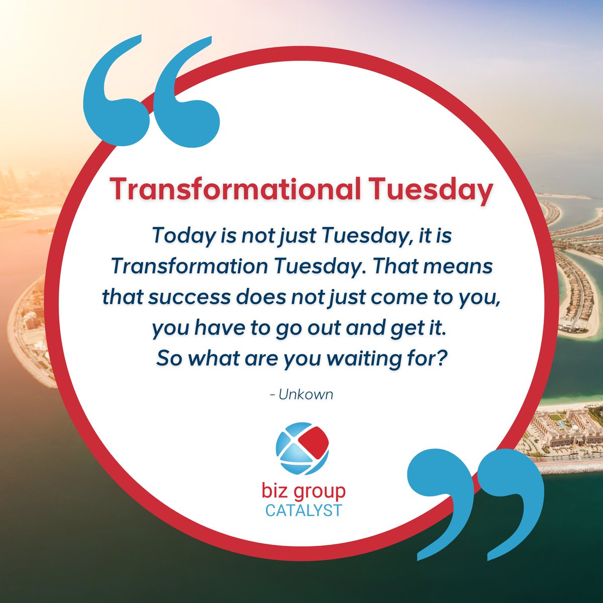 #tranformationtuesday #teambuilding #bizgroupcatalyst