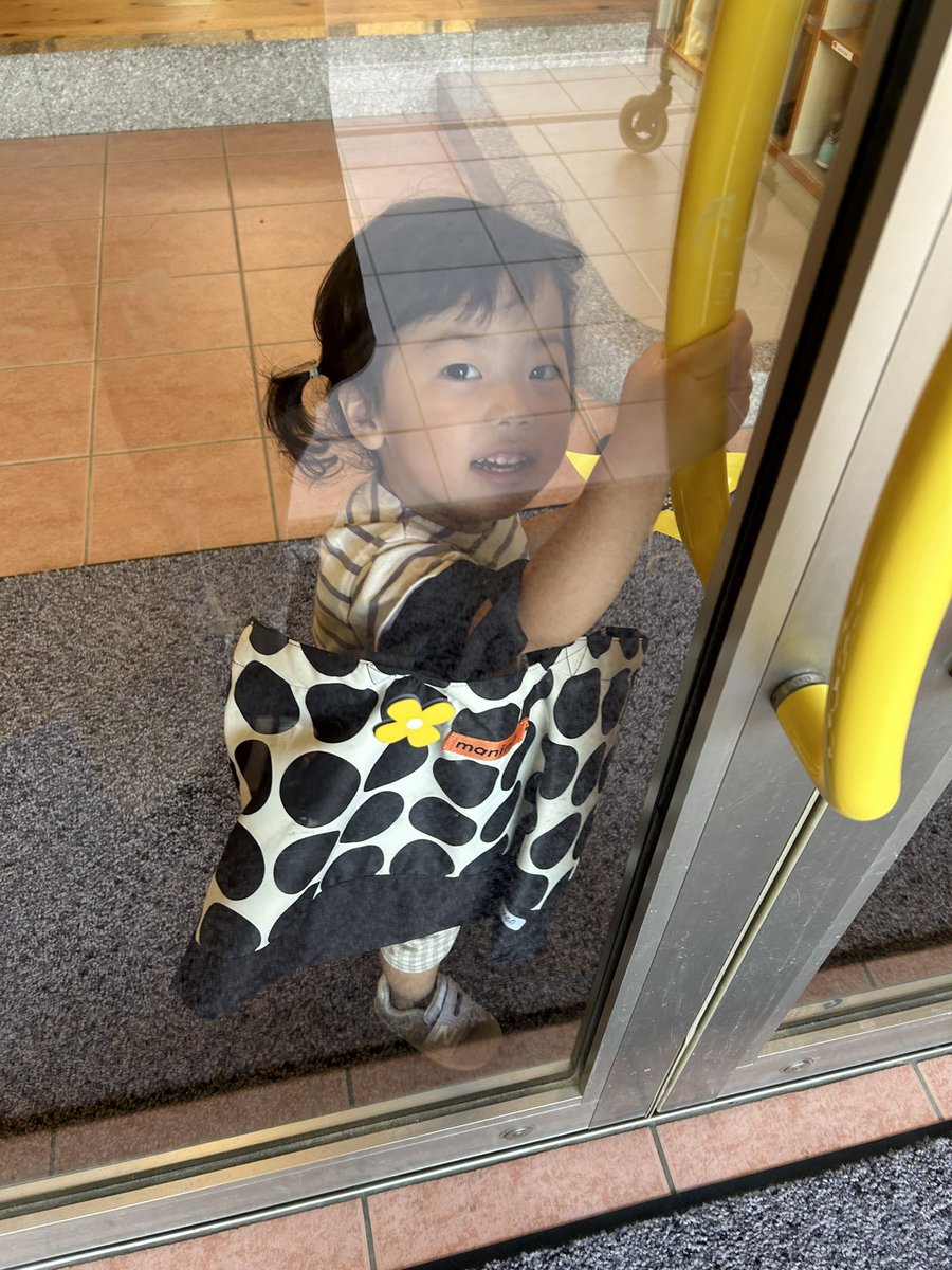 373Minyami's tweet photo. お呼び出しなし。午睡後の検温クリアしたってことね〜！1日で熱下がることってあんまり前はなかったのにな〜！元気が一番♡ https://t.co/p8DuZGliip