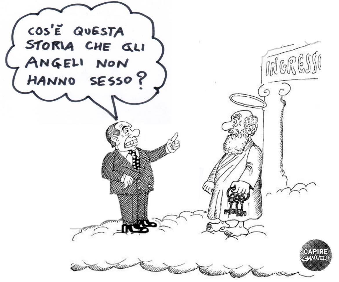 Capire Giannelli tweet media