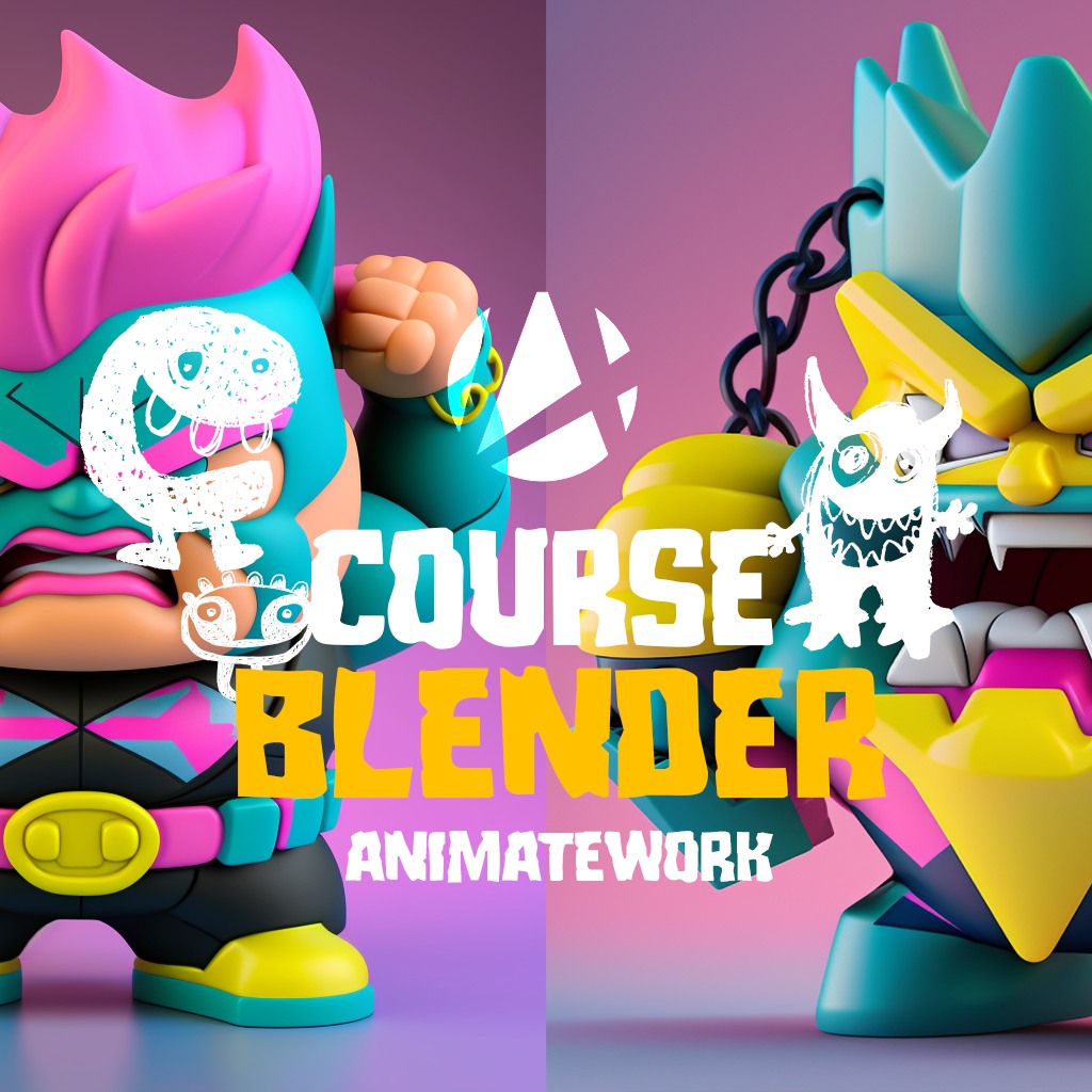 animatework's tweet photo. 🔥🔥 เปิดคอร์สเรียน #3d #bender https://t.co/dlOxkVD2XY