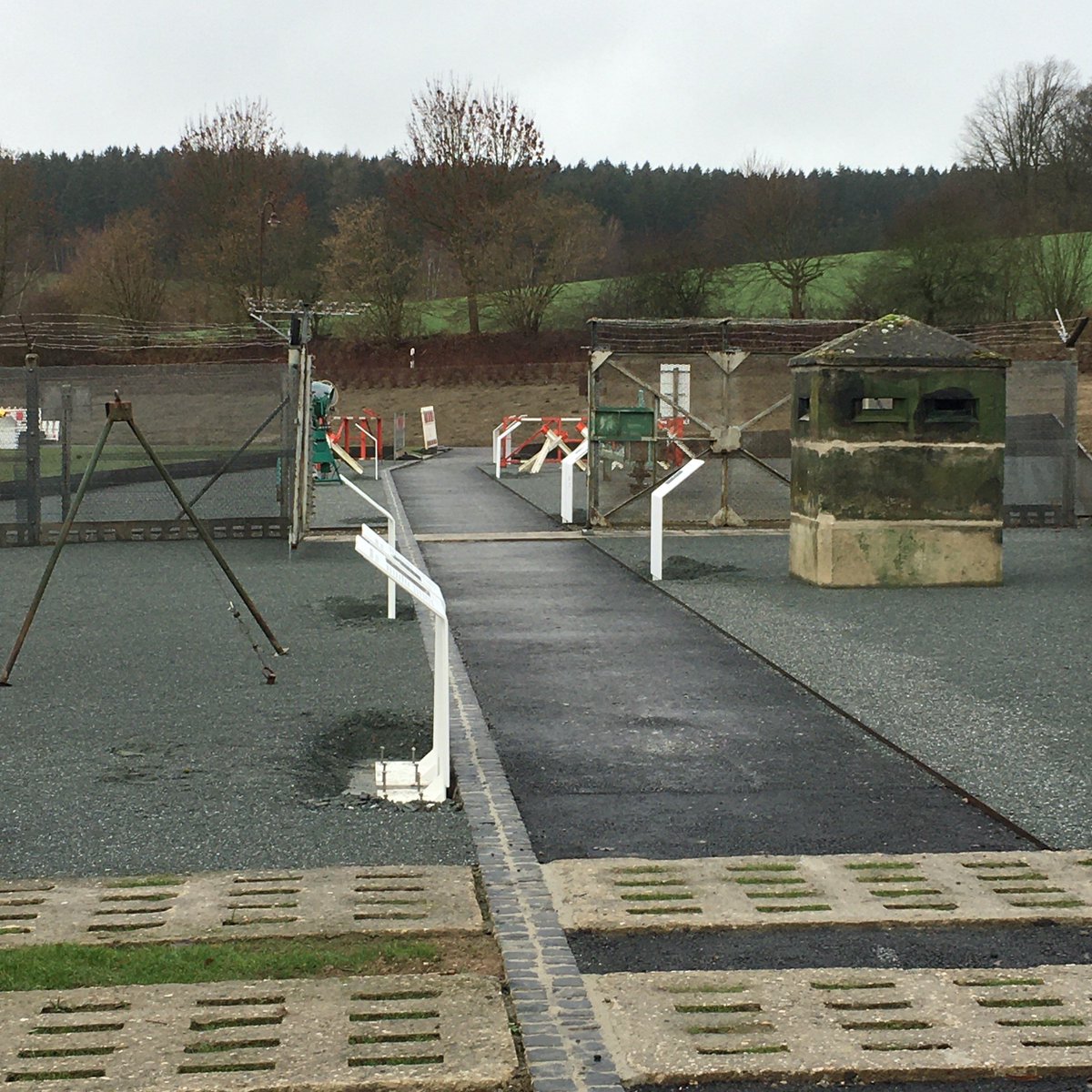 Cargomatic transport tweet media