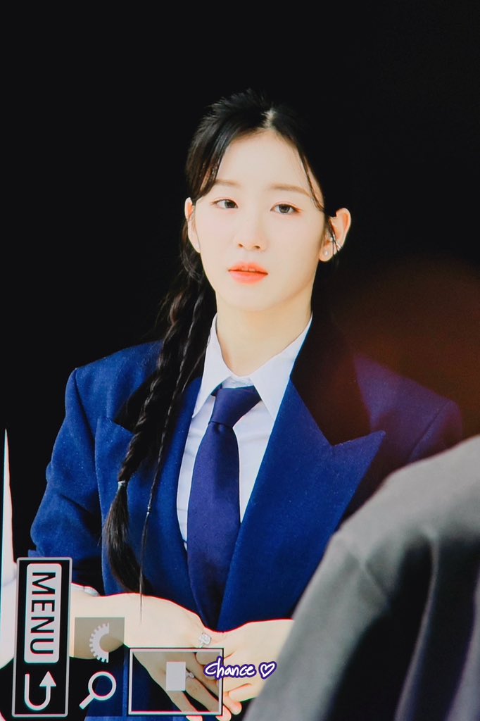 chance_wy's tweet photo. 230613 #우아 #우연 https://t.co/YBaDfD5btZ