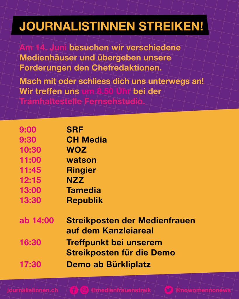 medienfrauenstreik tweet media