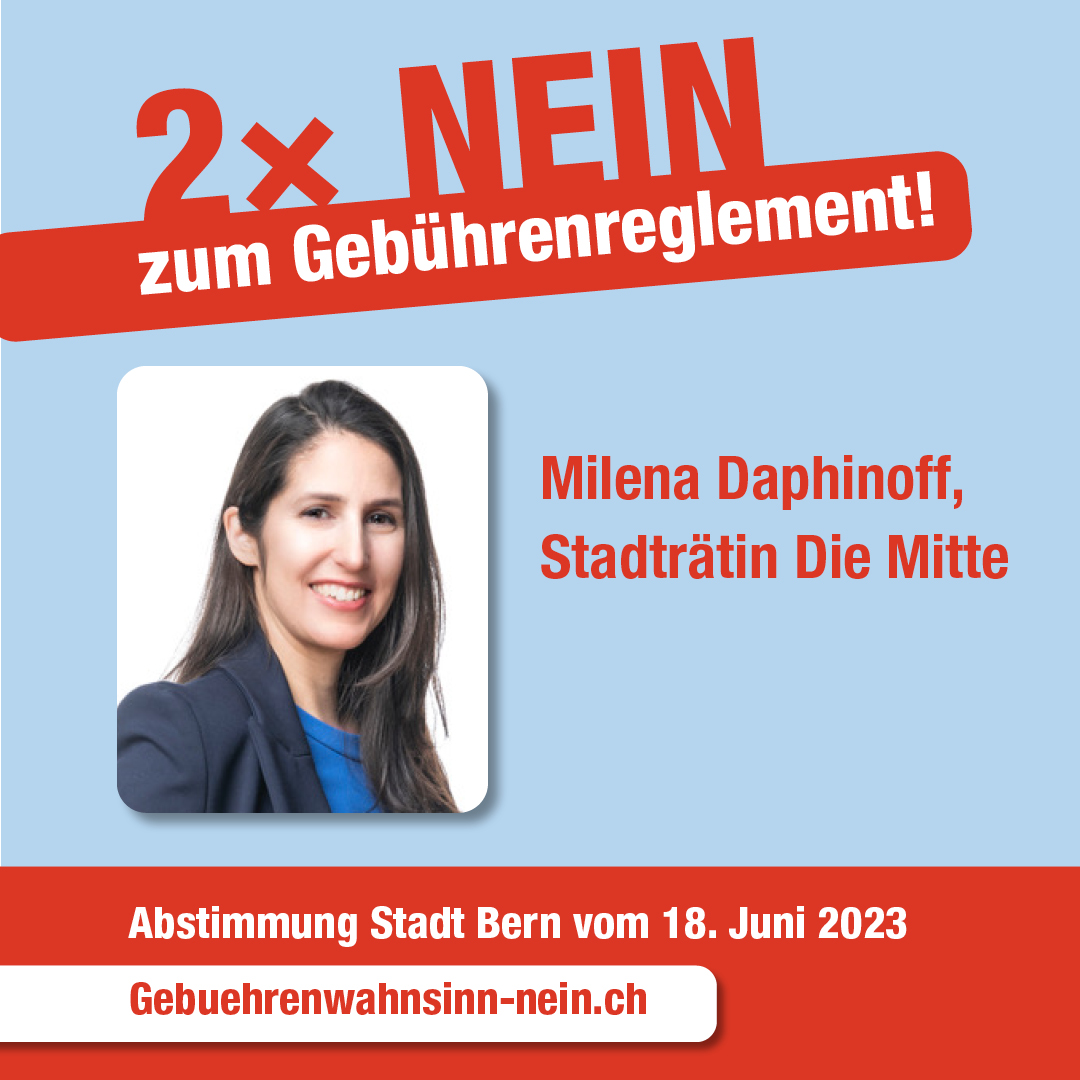 "Die Stadt soll sich nicht auf Kosten der Städter:innen bereichern, sondern die Finanzen sanieren!"
<a href="/zeilenslam/">Milena Daphinoff</a> <a href="/gebue/">Gerald Lampe</a>