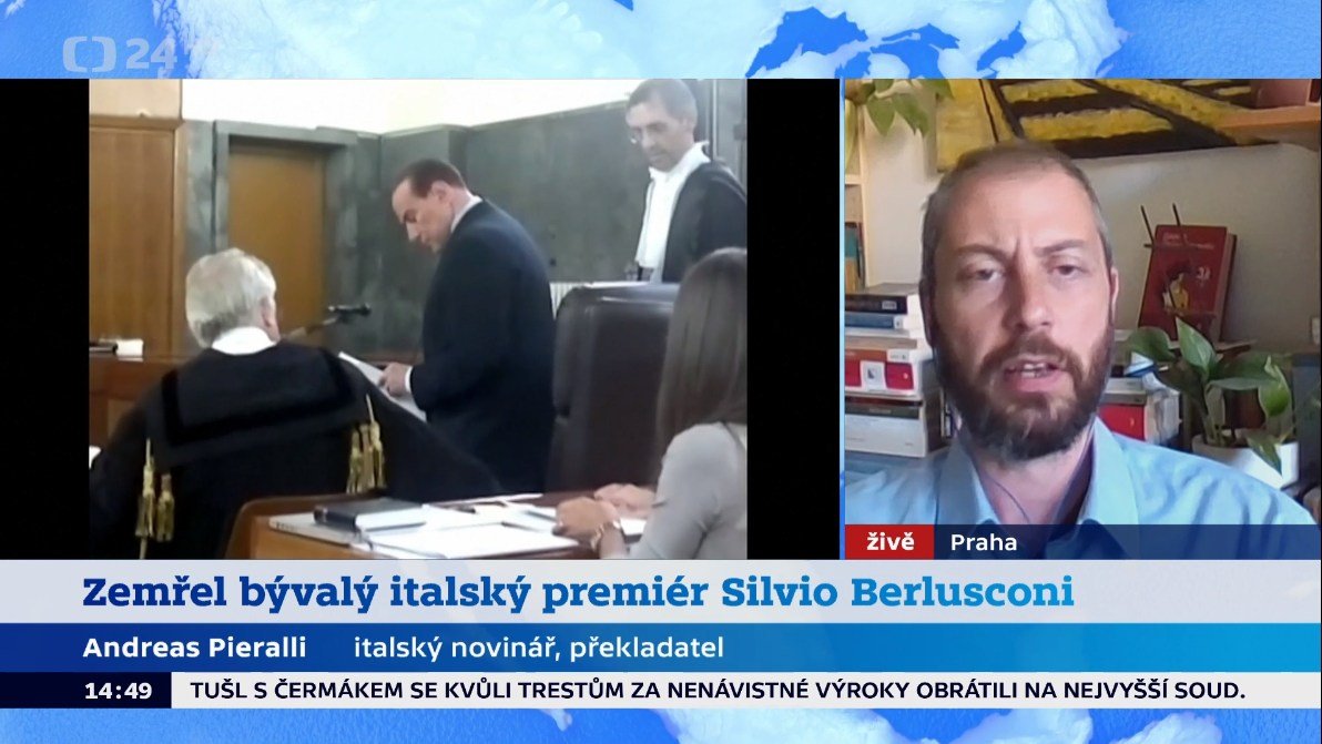 Andreas Pieralli tweet media