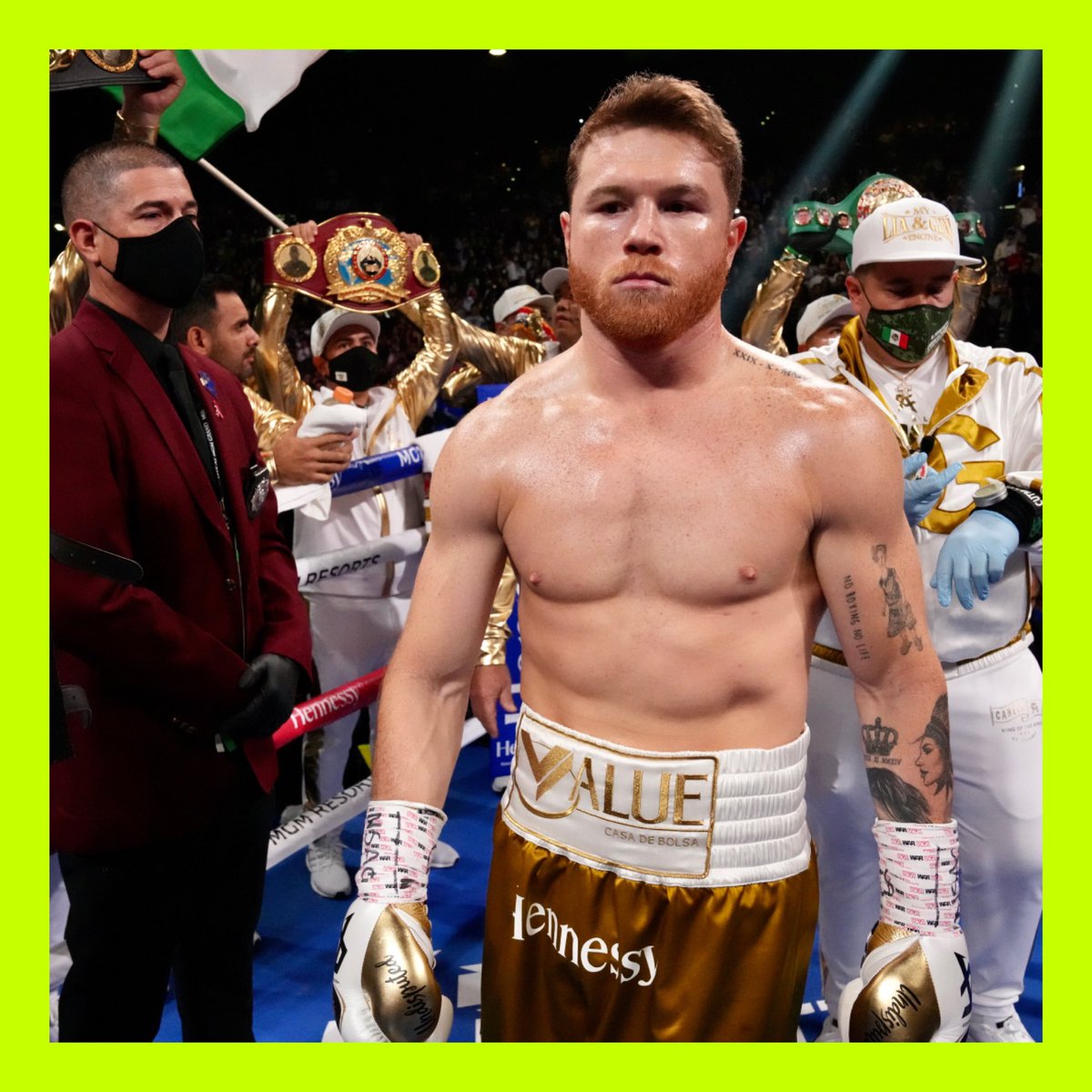 Jermall Charlo and Badou Jack are the frontrunners to face Canelo Alveraz in Septembe (Mike Coppinger). 

Charlo hasn’t fought for two years and the weight limit for a fight with WBC cruiserweight champion Jack may not be at the cruiserweight limit of 200lbs which is a farce