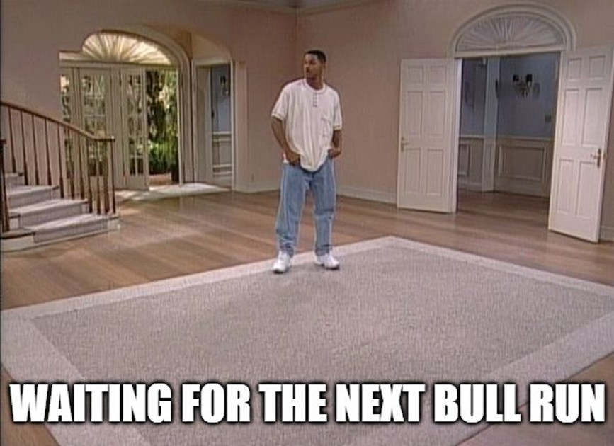 Crypto Memor tweet media