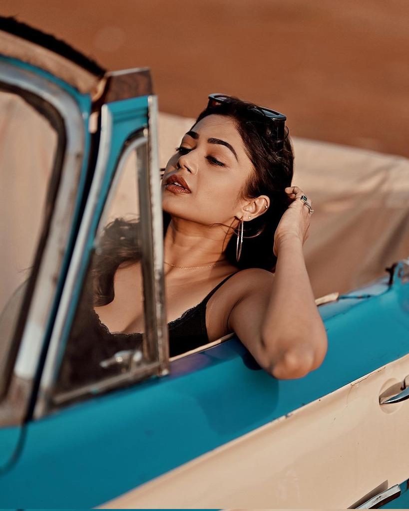 FyeAAOsWcAA7Z3M?format=jpg&name=medium