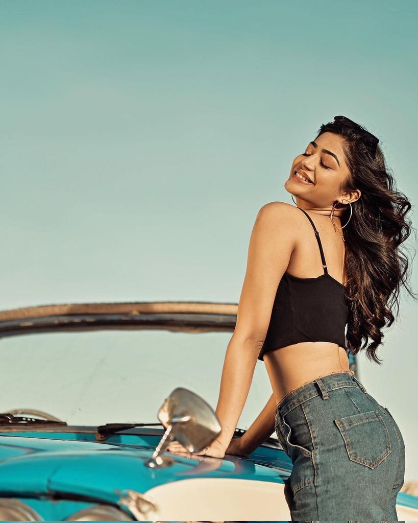 FyeAAxCXsAEQuL8?format=jpg&name=medium