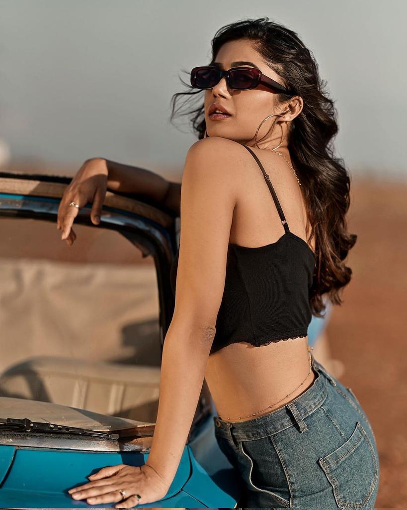 FyeABSTWcAggztY?format=jpg&name=medium