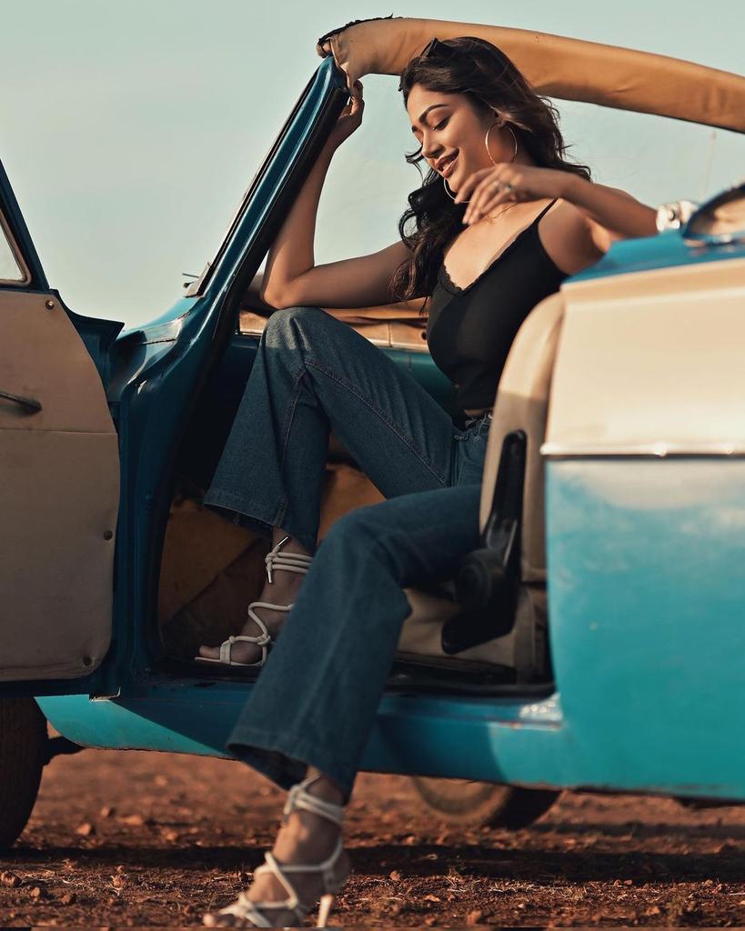 FyeABwhWcAEZ3gD?format=jpg&name=medium