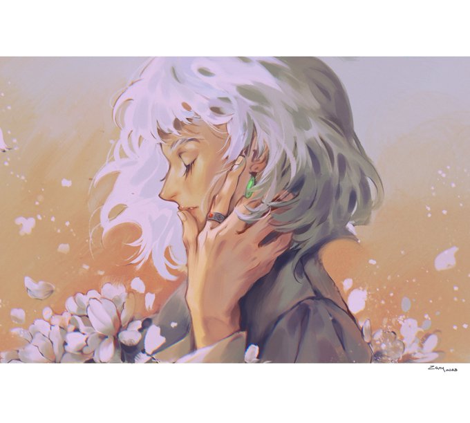 「howlsmovingcastle」のTwitter画像/イラスト(新着))