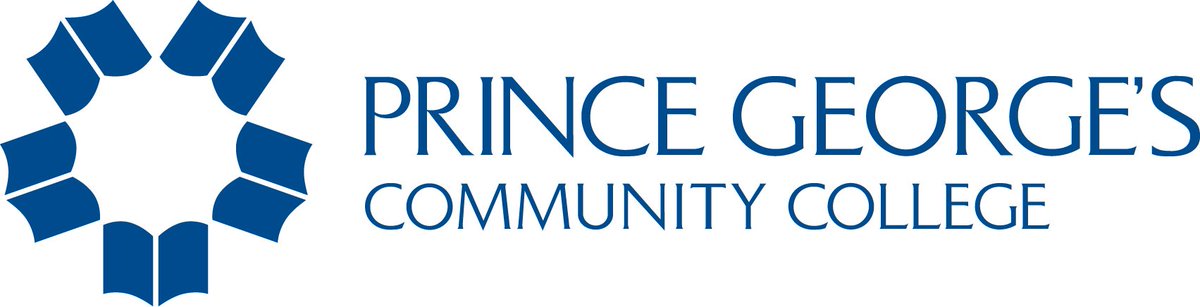 We are excited to support Prince George’s Community College in their mission to deliver a superior, affordable education that provides high-quality, transformative learning experiences that enrich lives and empower students. Welcome to the CourseArc family, <a href="/pgccnews/">Prince George's CC</a>