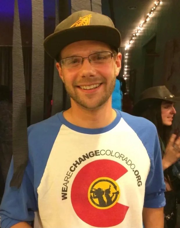 ForestMommy's tweet image. #herohurley