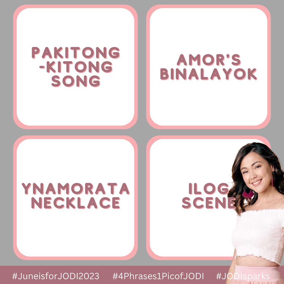 JODInatics OFFICIAL tweet media