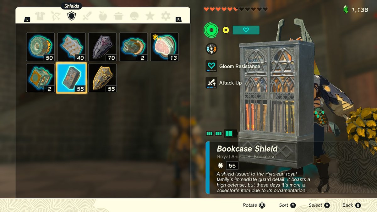 BlueberryBaron's tweet photo. I am greatly enjoying this game https://t.co/9P7IDcbFGG