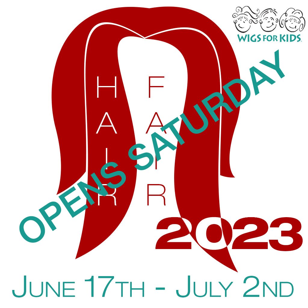 Yuzuki Eiren on Twitter: "RT @SasyScarborough: Second Life Hair Fair