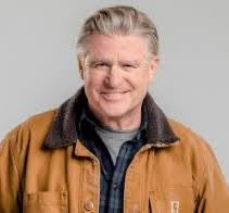 Treat Williams was a passionate, adventurous, creative man. In a short period of time, he quickly befriended me & his adventurous spirit was infectious. We worked on just 1 film together but occasionally connected over the years. Kind and generous with advice and support. RIP