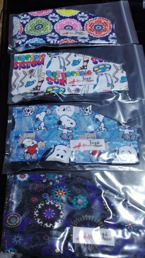 ERIKAIGNACIO18's tweet photo. VENDO GORROS QX PARA DAMAS Y CABALLEROS PIDE TUS DISEÑOS AL 990938922 https://t.co/Kqe0uAcas0