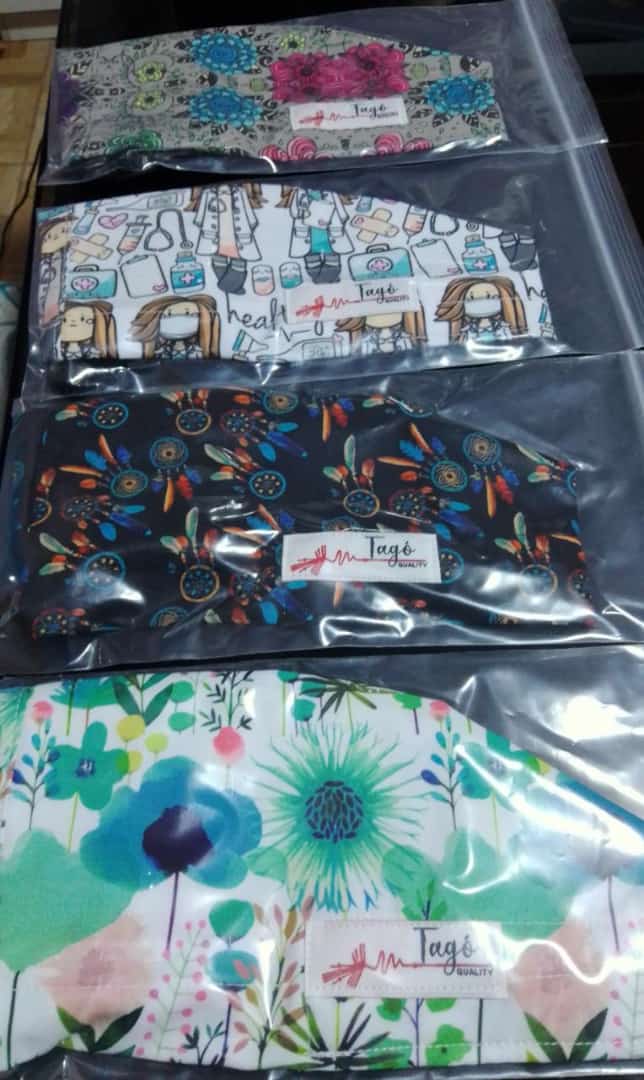 ERIKAIGNACIO18's tweet photo. VENDO GORROS QX PARA DAMAS Y CABALLEROS PIDE TUS DISEÑOS AL 990938922 https://t.co/Kqe0uAcas0