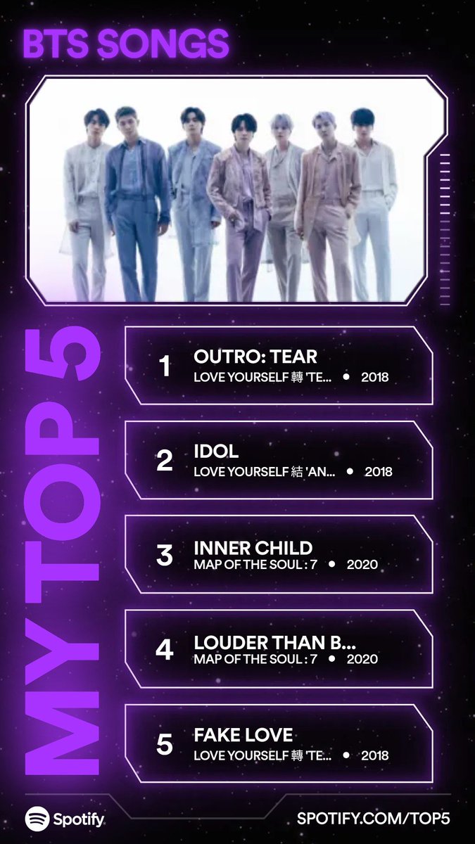 lysjiminie's tweet photo. 😌💜
#BTS10thAnniversary 
#10ye https://t.co/cwoRRsxTUg