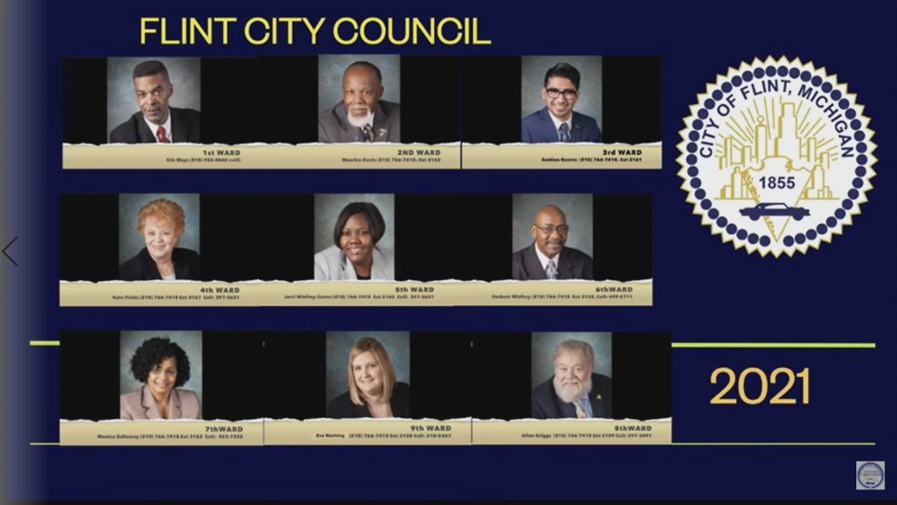 Scrappmusiq's tweet image. 