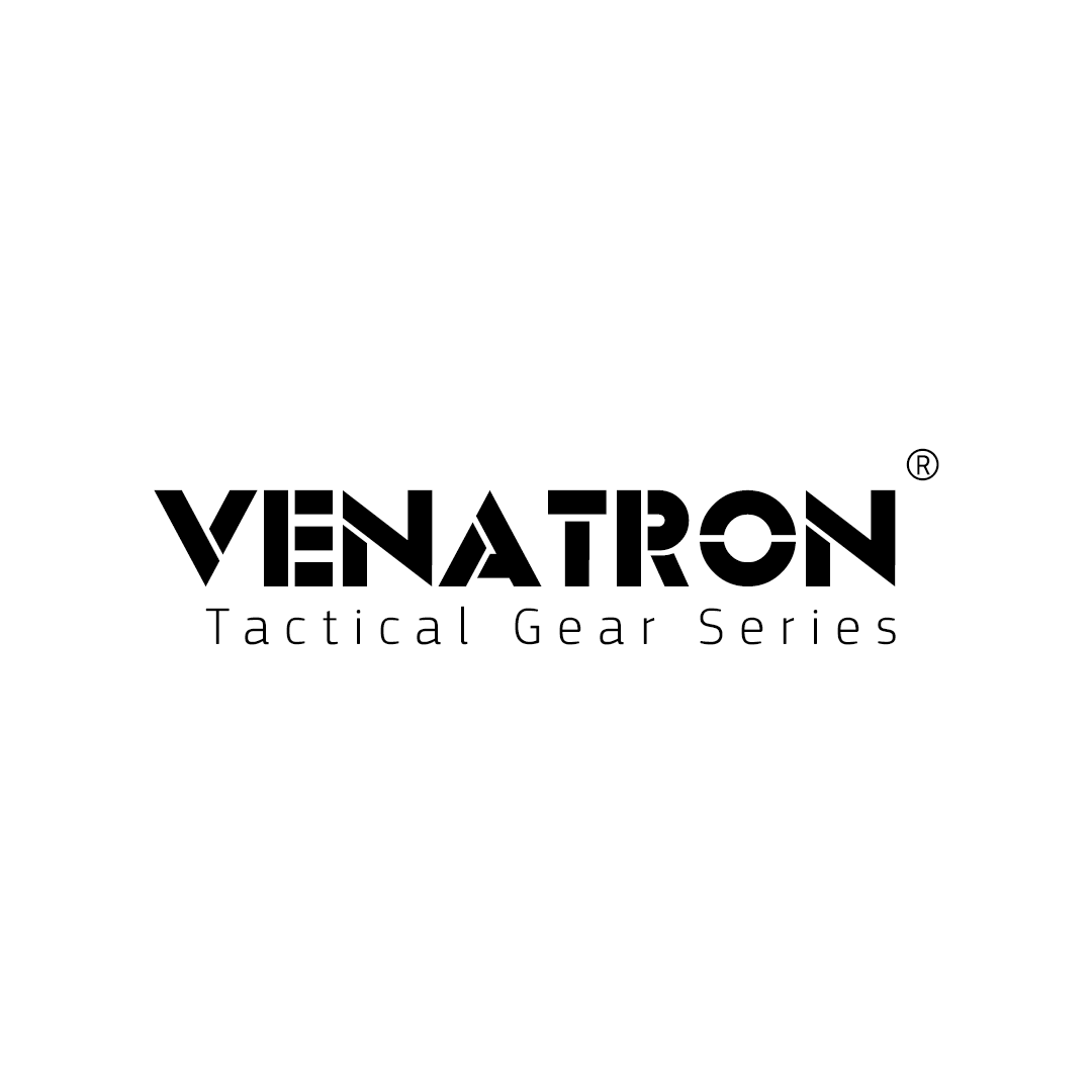 Venatron tweet picture