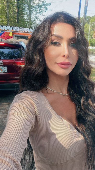 @ErosTranssexual https://t.co/nkS0O8dbif<a class="tags" target="_blank" title="On Twitter" href="/?out=eyJ0eXAiOiJKV1QiLCJhbGciOiJIUzUxMiJ9.eyJpYXQiOjE3MjE1MTY5NzQsImlzcyI6InR3cG9ybnN0YXJzLmNvbSIsIm5iZiI6MTcyMTUxNjk3NCwiZXhwIjoxNzUzMDUyOTc0LCJyZWRpcmVjdF91cmwiOiJodHRwczovL3R3aXR0ZXIuY29tL0Vyb3NUcmFuc3NleHVhbCJ9.H0W-u_GNJLcNY_XQ2ENMkD57rGYssCkMOXAMnjirHfnPg42iPZI2bNjr7yERSksgW_QH4jWFXowzpn4PVTQdZg">@ErosTranssexual</a><a href="/tag/nuevafotodeperfil"class="tags"><span>#nuevafotodeperfil</span></a>