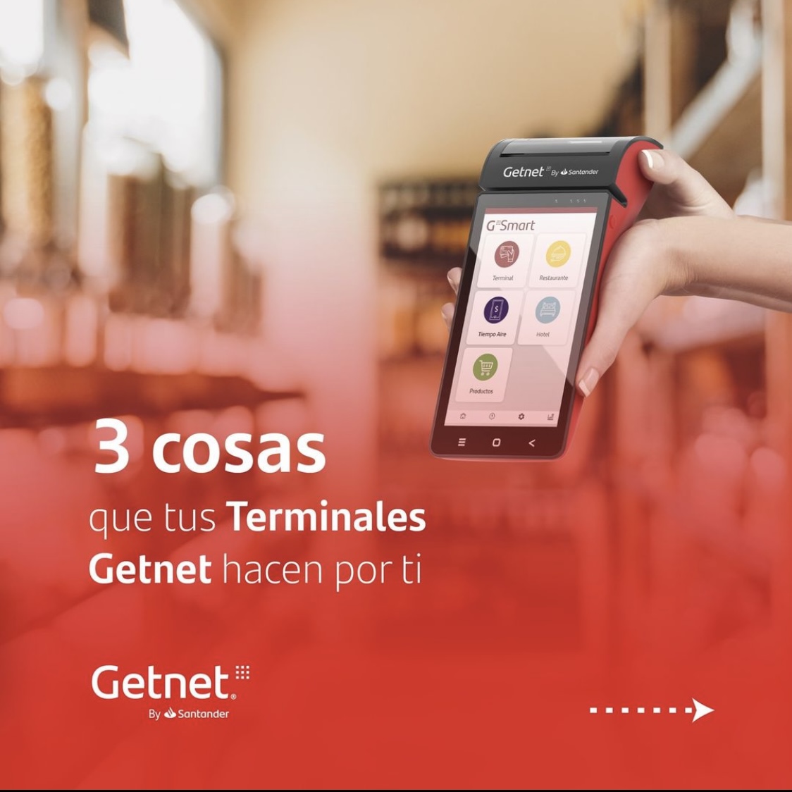 Soporte Integral en Tecnologías tweet media