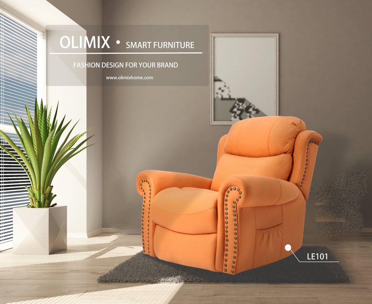 liftsofafactory's tweet photo. Anna WhatsApp/Skype/WeChat +8618668190361
#armchair #furniture #recliner #reclinersofa #chair #liftrecliner #powerrecliner #pushbackrecliner #hometheater #cinemasofa #Chinesefurniture #furnituremanufacturer #sofasectional #mobilitychair #upholstery #rockingchair #furnituredesign https://t.co/1E1Q58hy3K