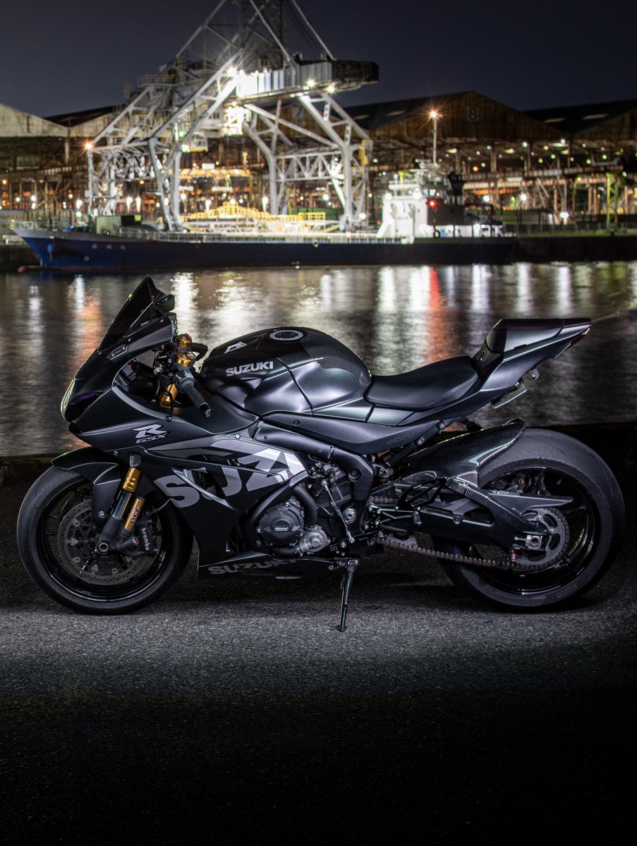 mon__r1's tweet photo. #私のバイクかっこいいと言ってくれる人RT https://t.co/UL8fMZxjZC