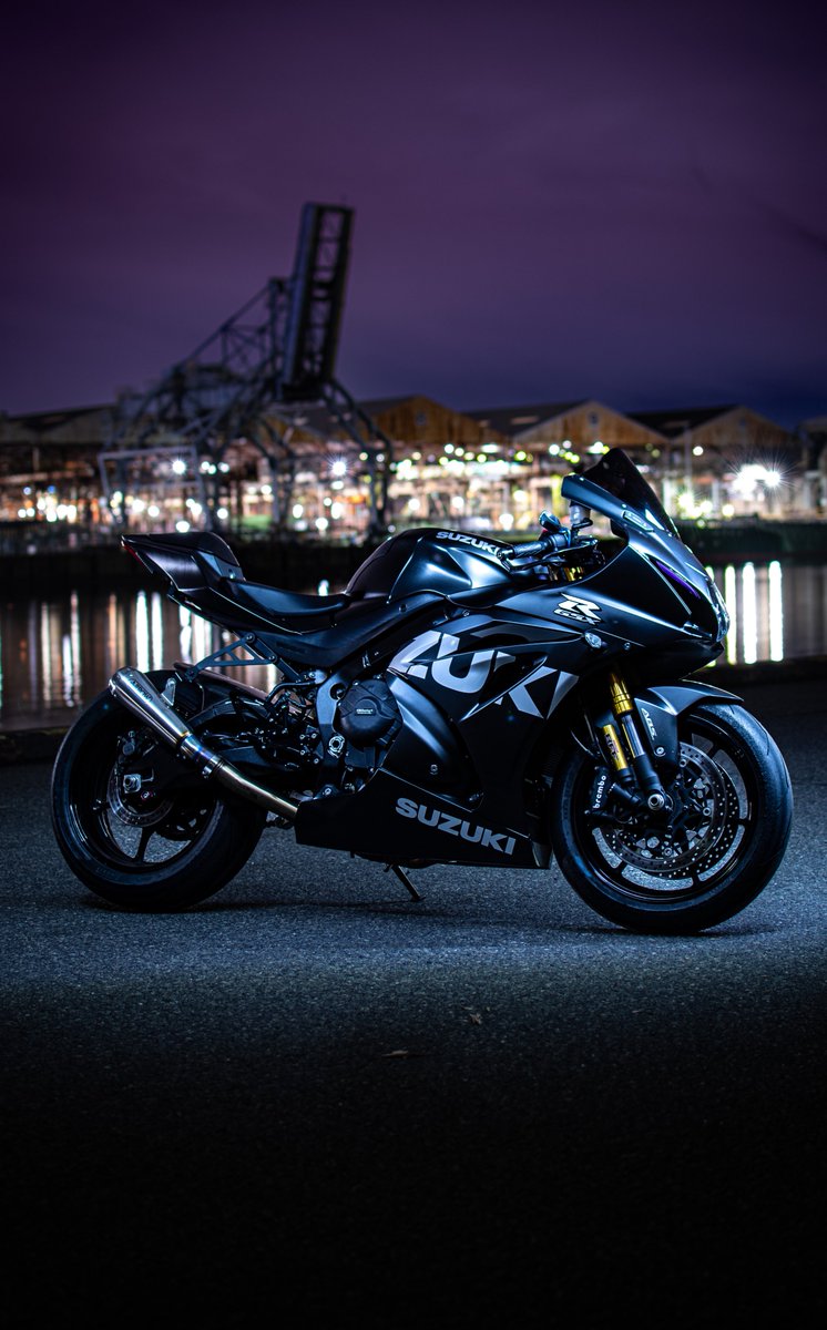 mon__r1's tweet photo. #私のバイクかっこいいと言ってくれる人RT https://t.co/UL8fMZxjZC