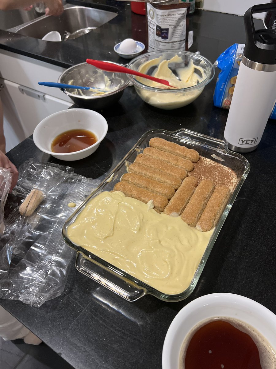 people + places (canada edition)

shouts to queenie as well <3