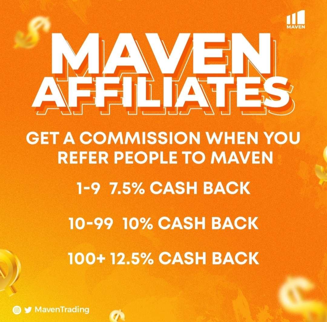 Maventrading's tweet photo. Sign up now https://t.co/9Gxolc61za https://t.co/BLnNHzov2Y