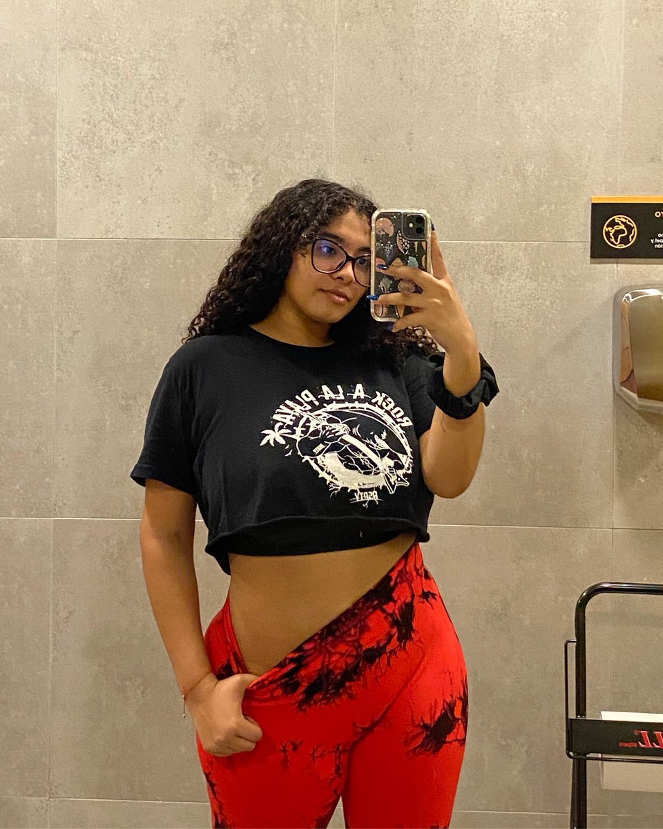 Karla Turner on Twitter: " ️ amo entrenar"