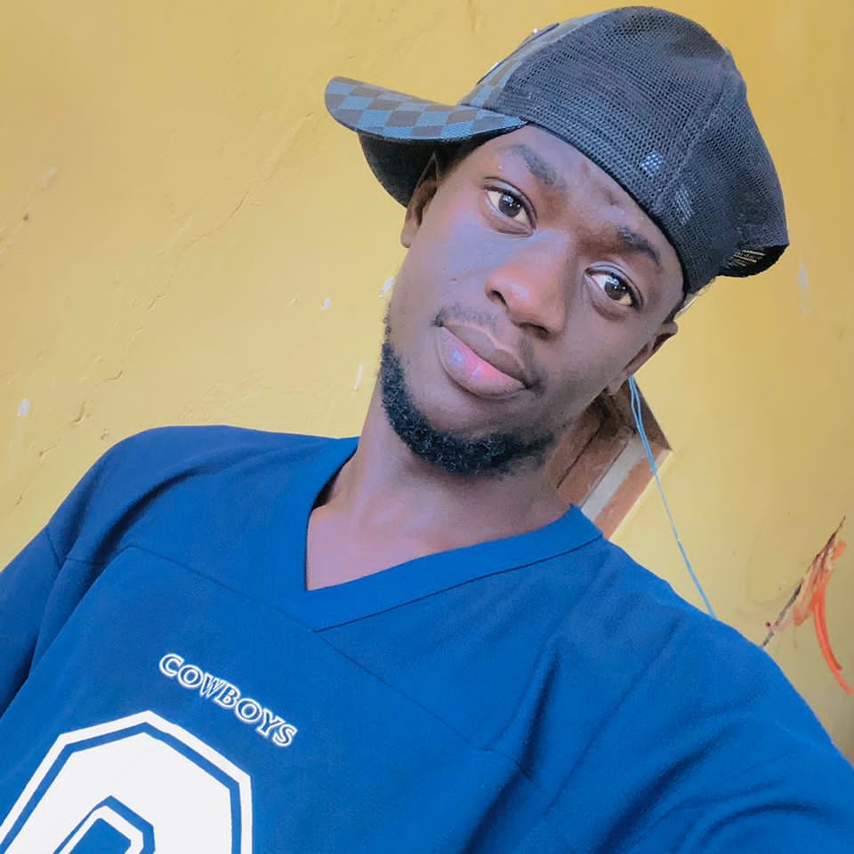 JrMilkz1's tweet photo. #NouvellePhotoDeProfil https://t.co/ZwfRewGJwY