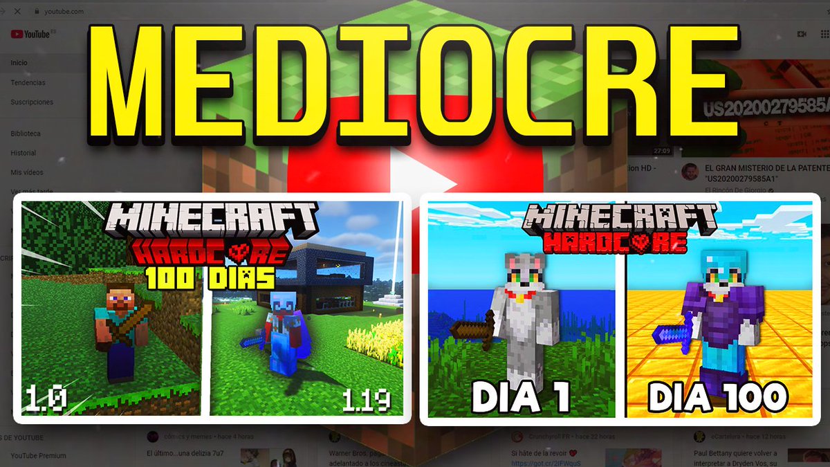 franxblaster's tweet photo. @Se_youtuber_ Me gustó el resultado, pero siento que debo cambiar algo.. dime tu opinion broo :D https://t.co/MtOHAwSljS
