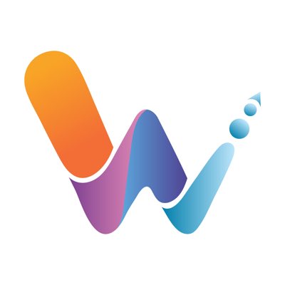 winaxisinfo's tweet photo. #NewProfilePic

𝑼𝒏𝒗𝒆𝒊𝒍𝒊𝒏𝒈 𝑶𝒖𝒓 𝑵𝒆𝒘 𝑳𝒐𝒈𝒐: 𝑺𝒚𝒎𝒃𝒐𝒍𝒊𝒛𝒊𝒏𝒈 𝑶𝒖𝒓 𝑽𝒂𝒍𝒖𝒆𝒔, 𝑰𝒏𝒕𝒆𝒈𝒓𝒊𝒕𝒚 𝒂𝒏𝒅 𝑪𝒐𝒎𝒎𝒊𝒕𝒎𝒆𝒏𝒕 𝒕𝒐 𝒆𝒙𝒄𝒆𝒍𝒍𝒆𝒏𝒄𝒆 https://t.co/X5opUEEDlE