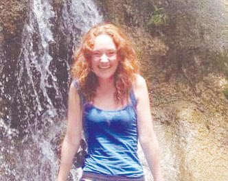 oheraldogoa's tweet photo. Nearing 200th hearing, #trial in #DanielleMcLaughlin case is weak and #prolonged
Read: https://t.co/hHqMEL2vg9
#Goa #News #Headlines https://t.co/b7zfN1QZCu